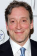 Jeremy Shamos