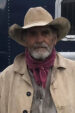 Joe Pepper