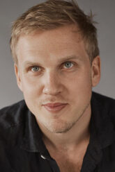 Joel Ödmann