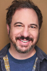 John Palacio