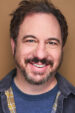 John Palacio