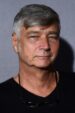 John R. Leonetti