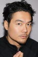 Jonnie Park