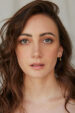Julia Messina