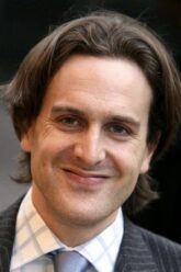 Julian Gilbey