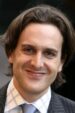 Julian Gilbey