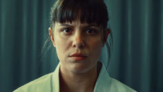 Karateka