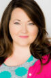 Kathy Deitch