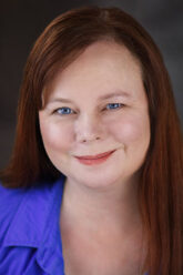 Kendra Hesketh