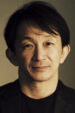 Kenji Tanigaki
