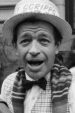 Kenneth Tigar