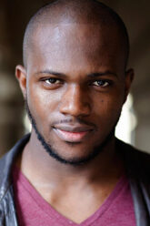 Kingsley Amadi