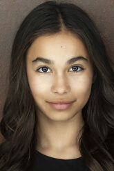 Kiori Mirza Waldman