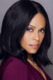 Kisha Barr