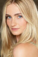 Larken Woodward