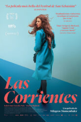 Las Corrientes