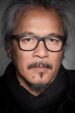 Lav Diaz