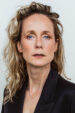 Lucy Taylor