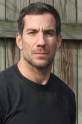 Luke Lesko