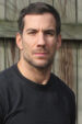 Luke Lesko