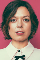 Margo Seibert
