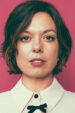 Margo Seibert