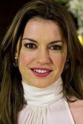 María Ruiz