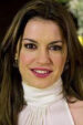 María Ruiz