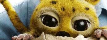 Marsupilami