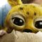 Marsupilami