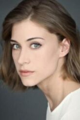 Marta Belmonte