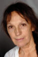 Martine Demaret