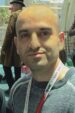 Matt Eskandari