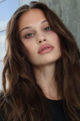 Meredith Mickelson