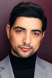 Michael Kaurene