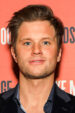 Michael Oberholtzer