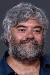 Miguel Ángel Jiménez