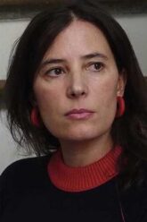 Milagros Mumenthaler