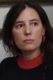 Milagros Mumenthaler