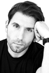 Nicholas J. Verdi