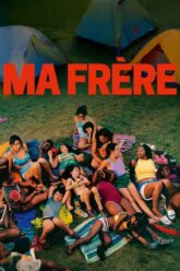 Nuestro verano