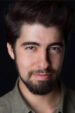 Pablo Montenegro