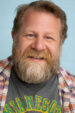 Patrick Baynham