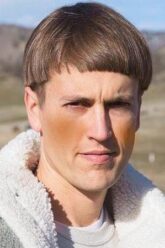 Pete Ohs