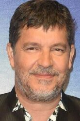 Pierre Schoeller