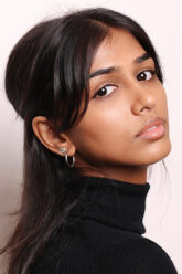 Priyanka Kedia