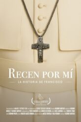 Recen por mí la historia de Francisco