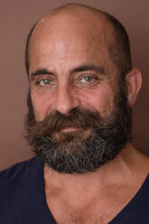 Rob Price