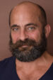Rob Price
