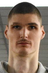 Robert Bobroczkyi
